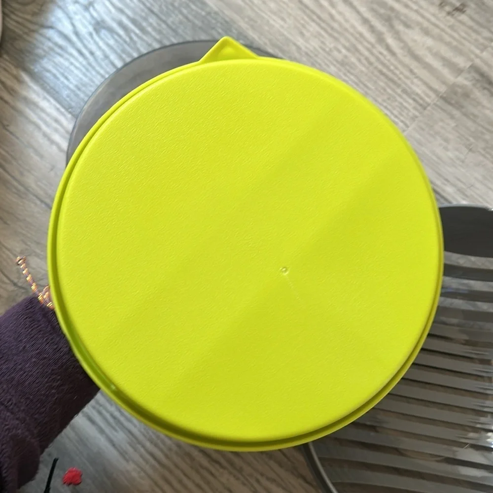 The Pampered Chef pampered chef